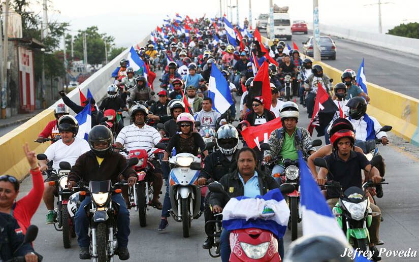 Motorizados1